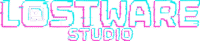 LOSTWARE STUDIO